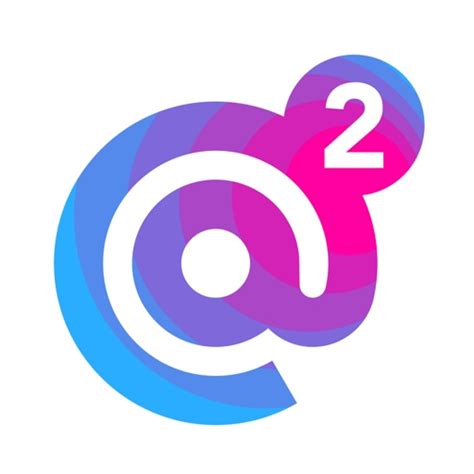 tlen o2|‎Poczta o2 on the App Store